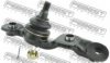 FEBEST 0120-UCF30FRH Ball Joint